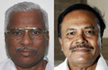 BJP takes on BS Yeddyurappa, sacks minister, suspends MP